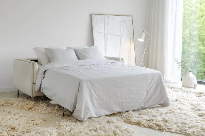 Pixie Sofa Bed - 3 Seater