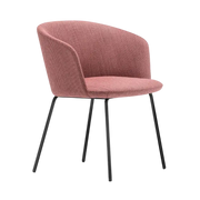 Nym Soft 2887