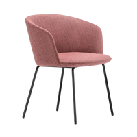 Nym Soft 2887