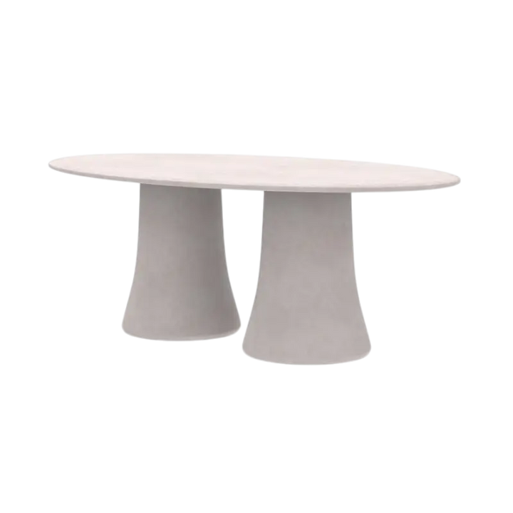 Mae 34 Table