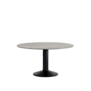 Table Midst