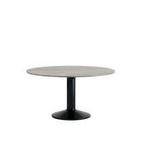 Table Midst