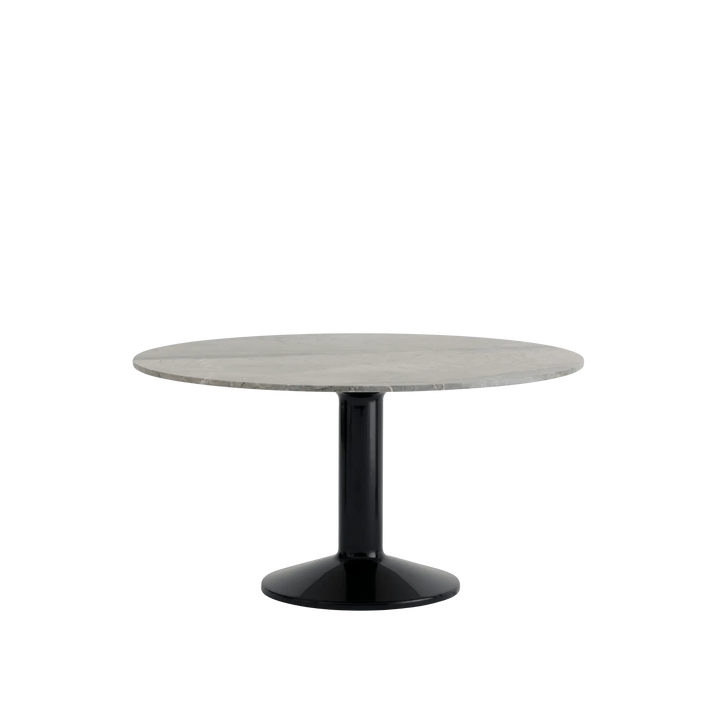 Midst Table