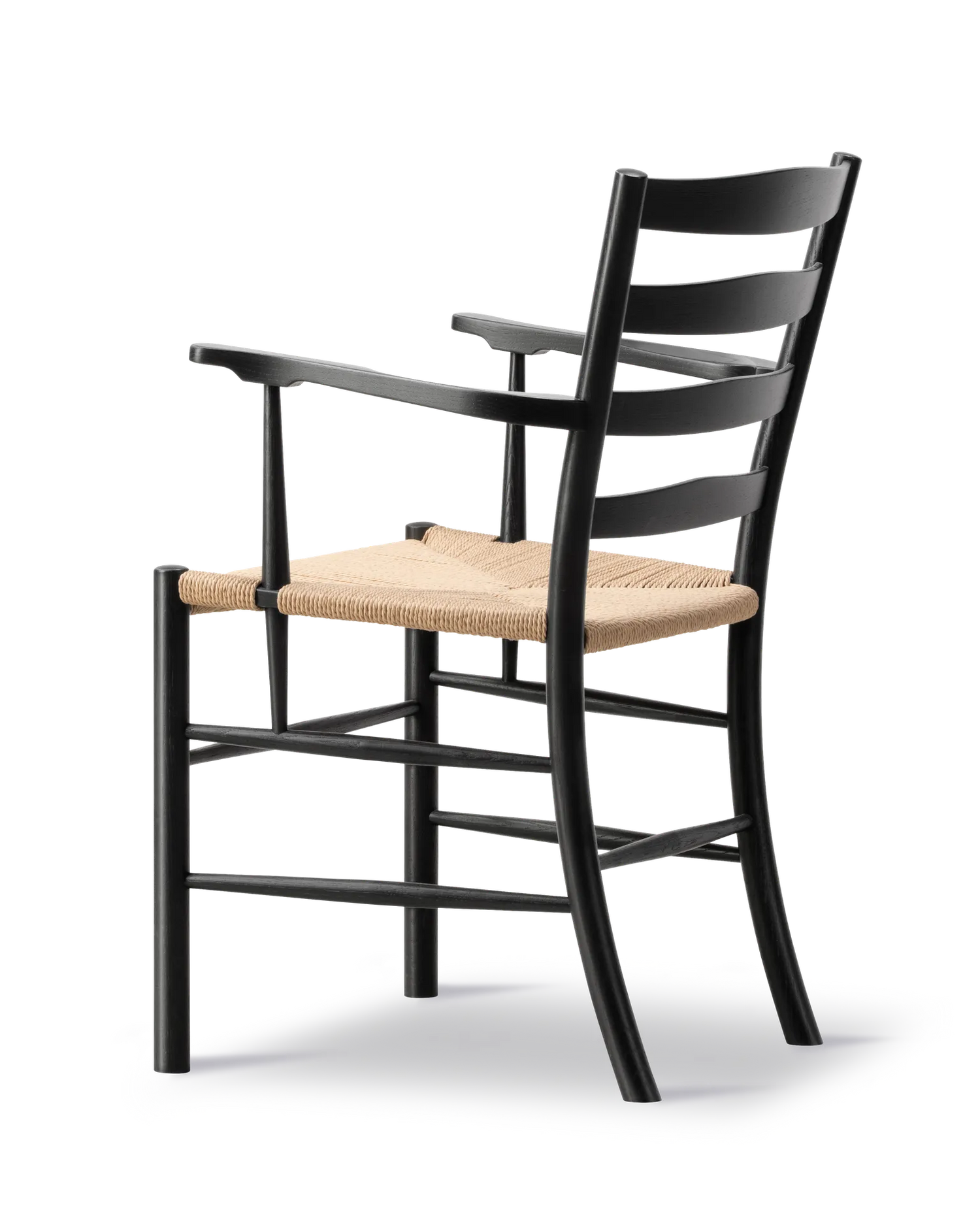 Klint Armchair