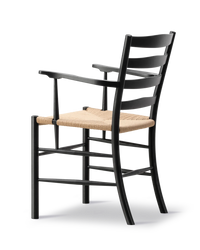 Klint Armchair