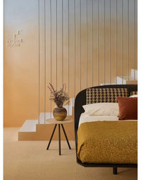 Nest Bed