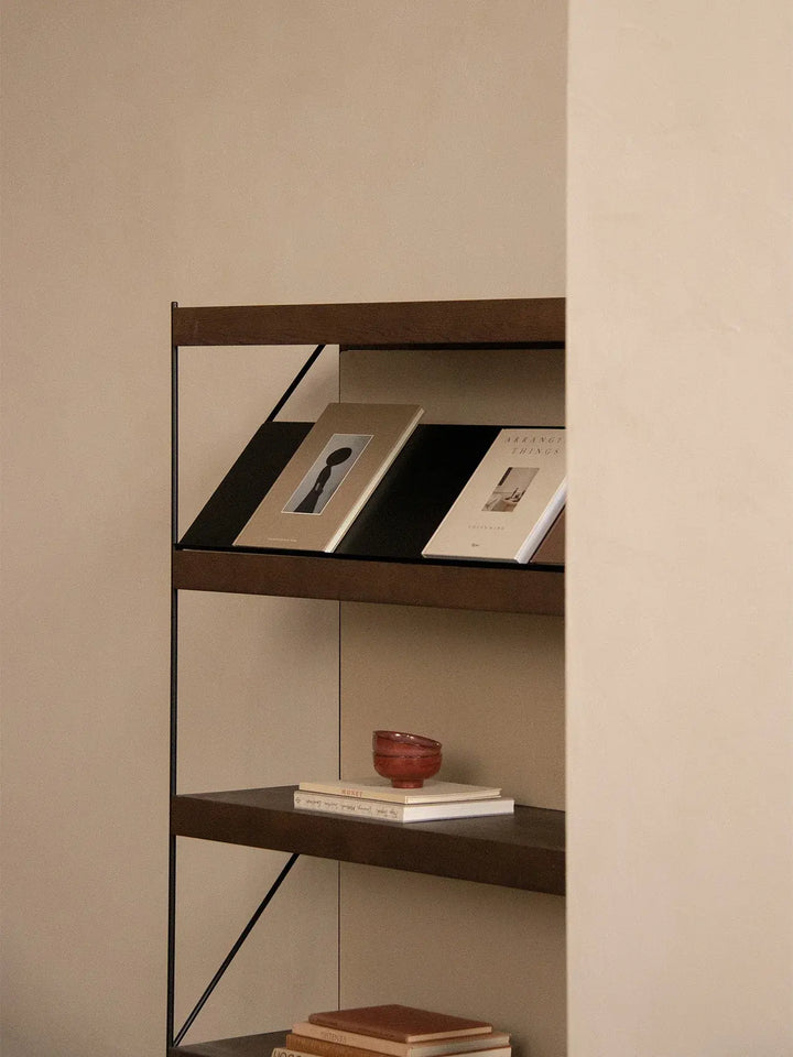 Zet Shelf