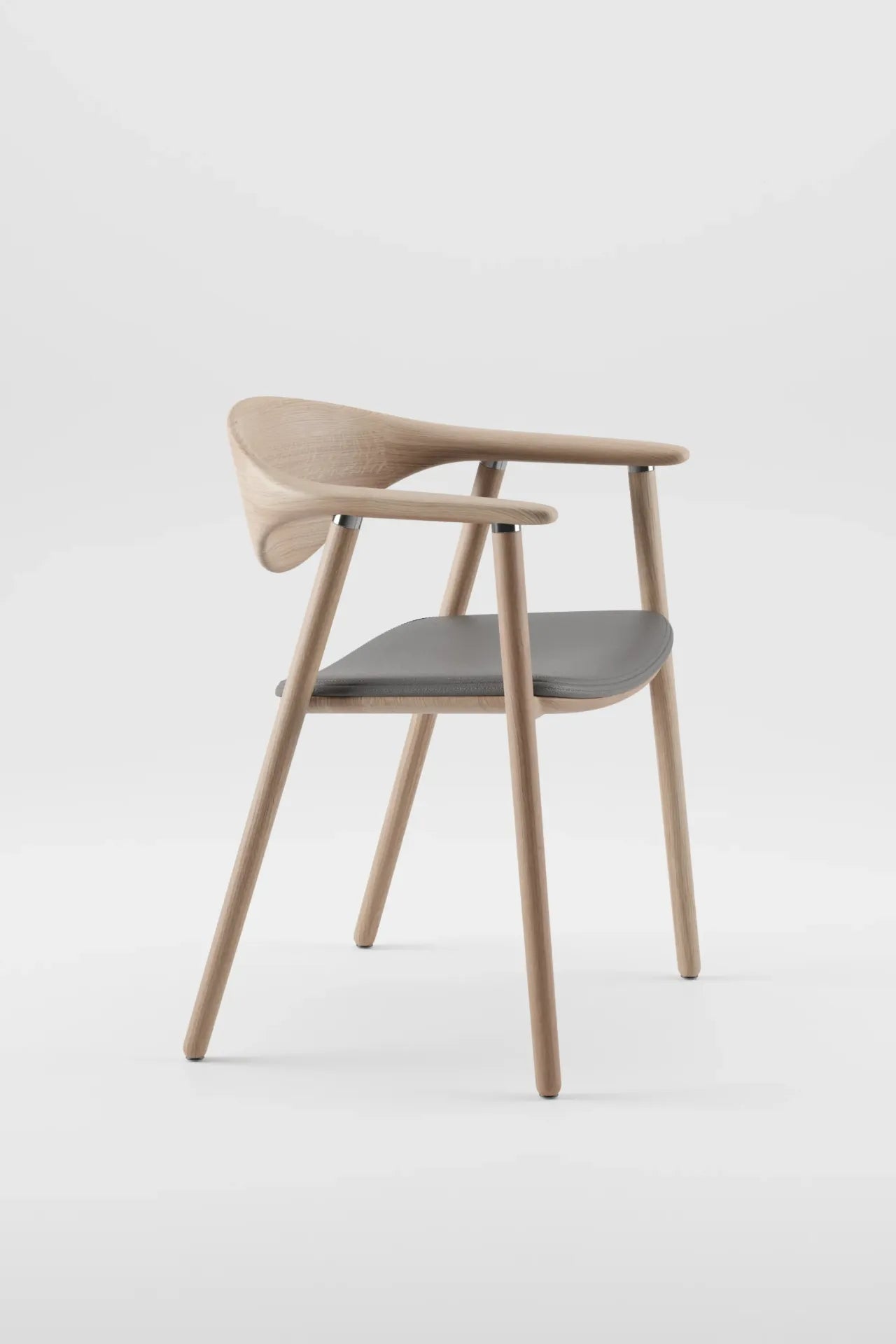 Chaise Naru