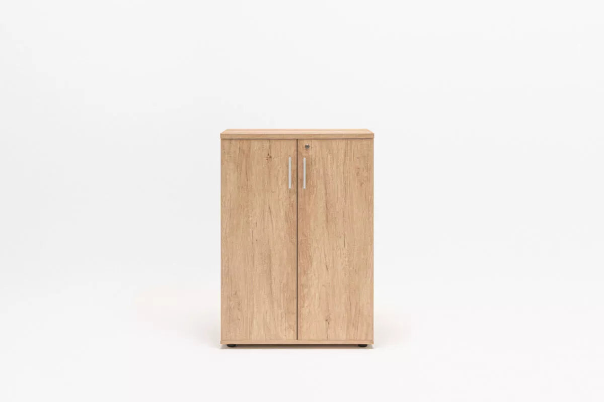 Quando Cabinet