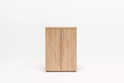 Quando Cabinet