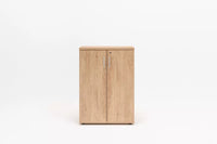 Quando Cabinet