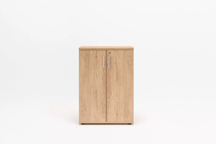 Quando Cabinet