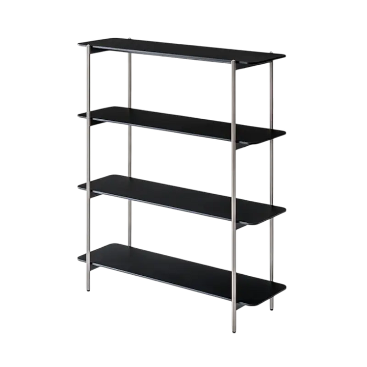 Blume Bls4 105 Cm