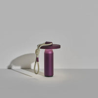 Quasar Portable Lamp