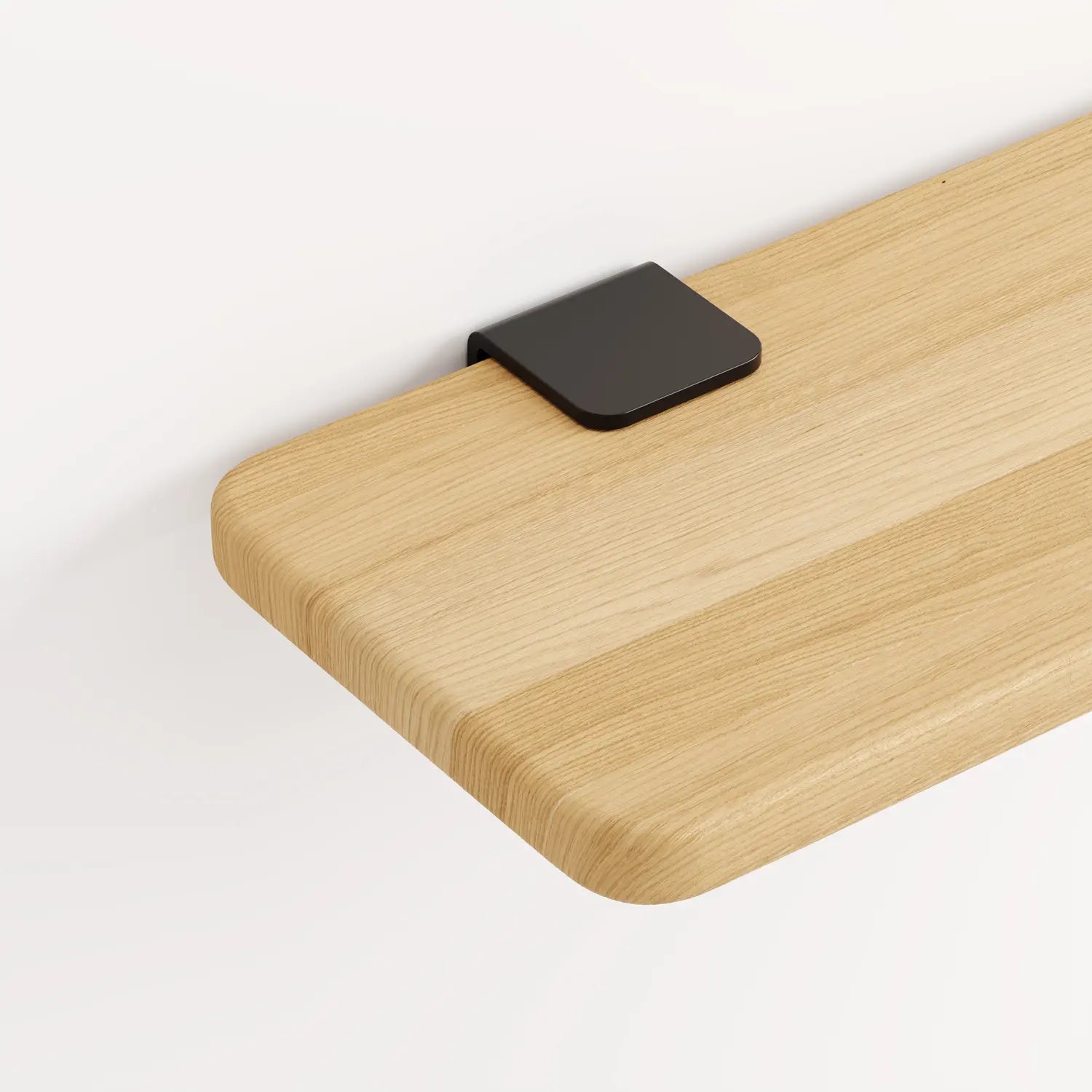 Wall Brackets