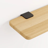 Wall Brackets