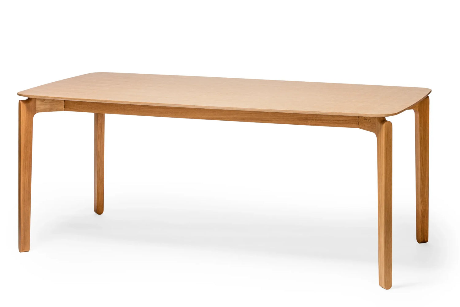 Table Leaf 442