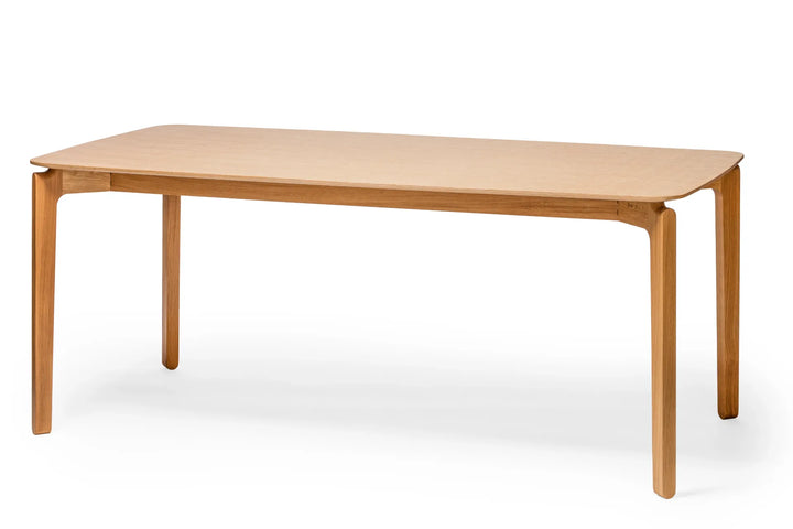 Leaf Table 442
