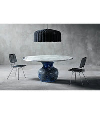 Moon 36 Table