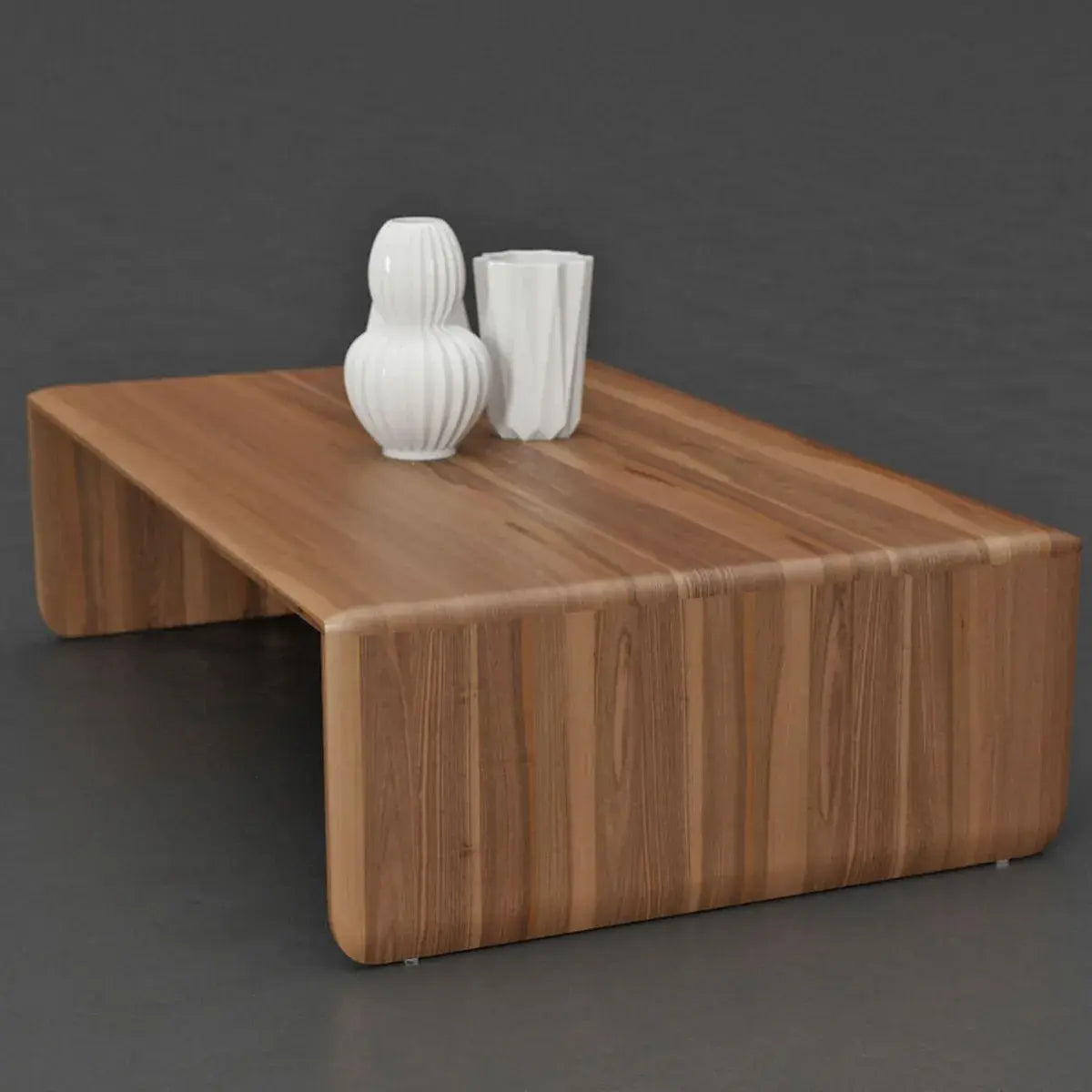 Table Basse Invito