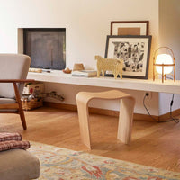 Uhin Chair