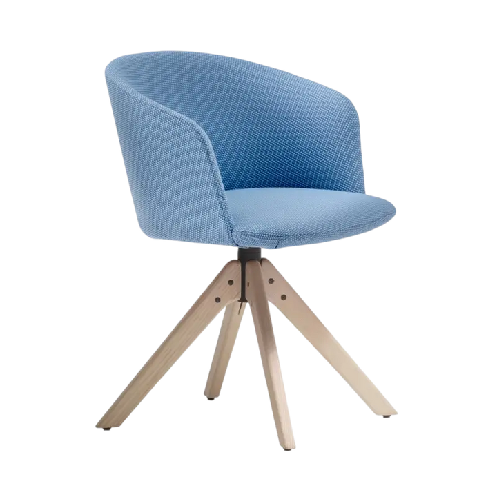 Nym Soft 2847
