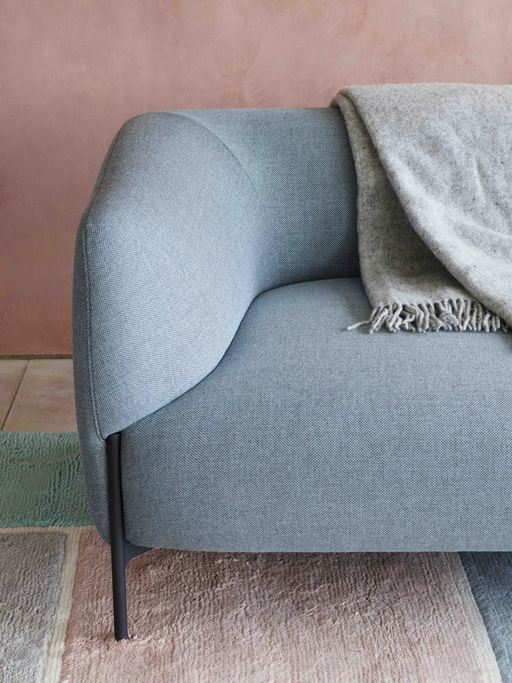 Panda 2 Seater Sofa