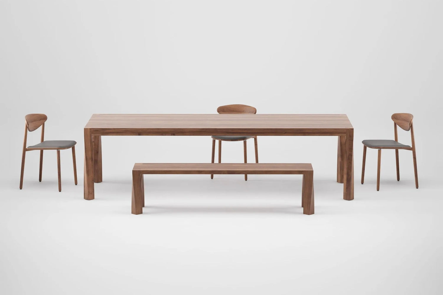 Tor Bench