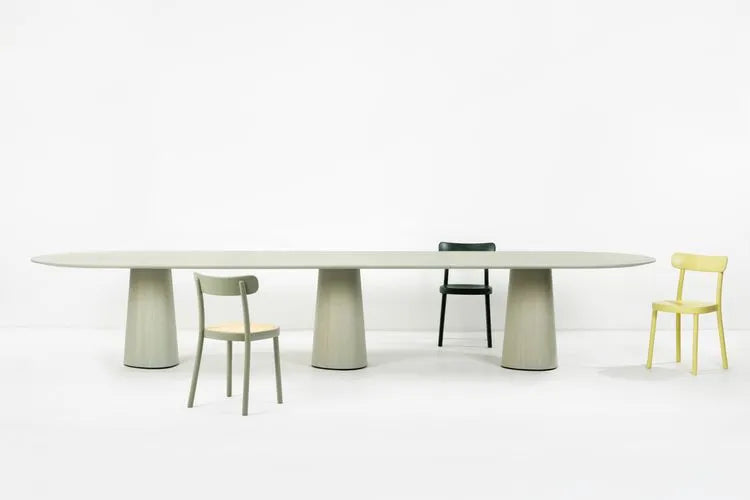 P.O.V. Plus Table 481