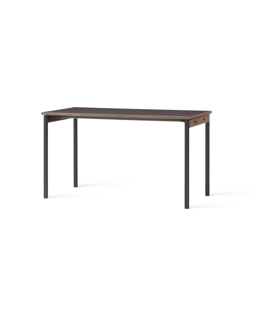 Table à manger Co