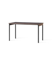 Table à manger Co