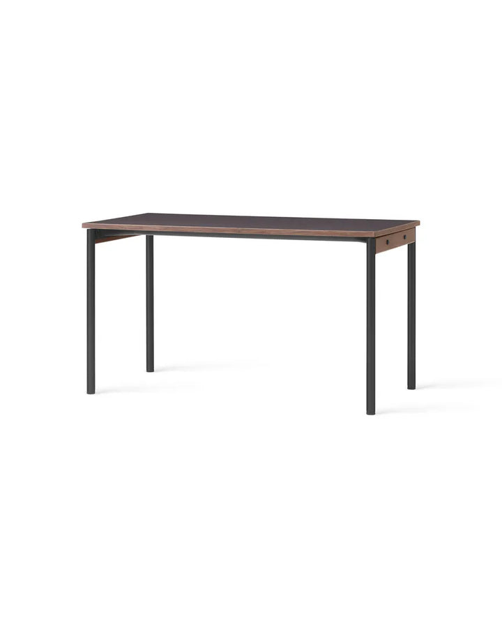 Co Table