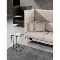 Change Side Table
