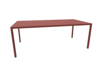 Tense Material Stone - H73