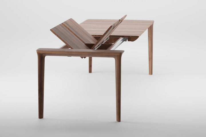 Tara Table