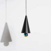 Suspension Cherry