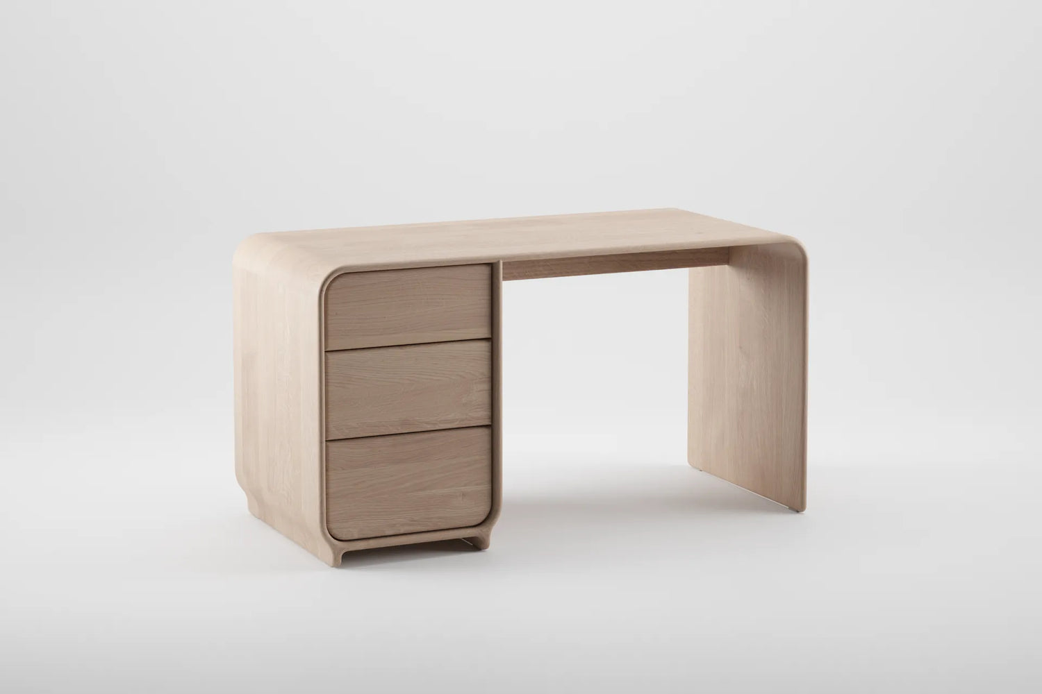 Eny Desk