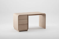 Eny Desk