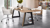 Javari Conference T0314