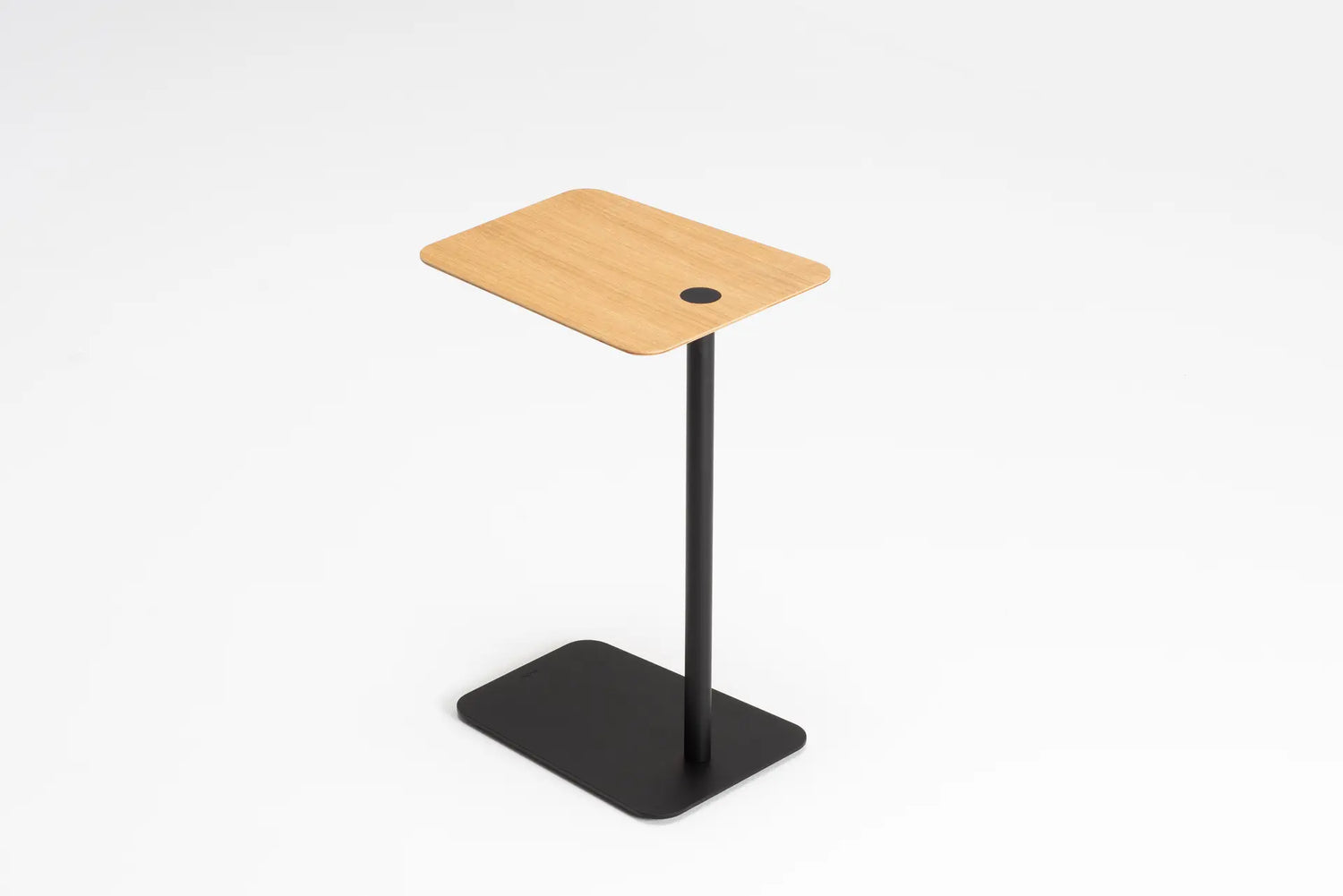 Loop Side Table