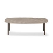 Buddy Rectangulaire 79 - Outdoor