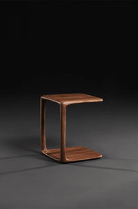 Blend Side Table