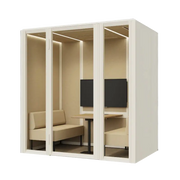 Mute Modular Meet 2x1,5 p4.v2.C
