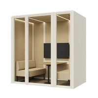 Mute Modular Meet 2x1,5 p4.v2.C