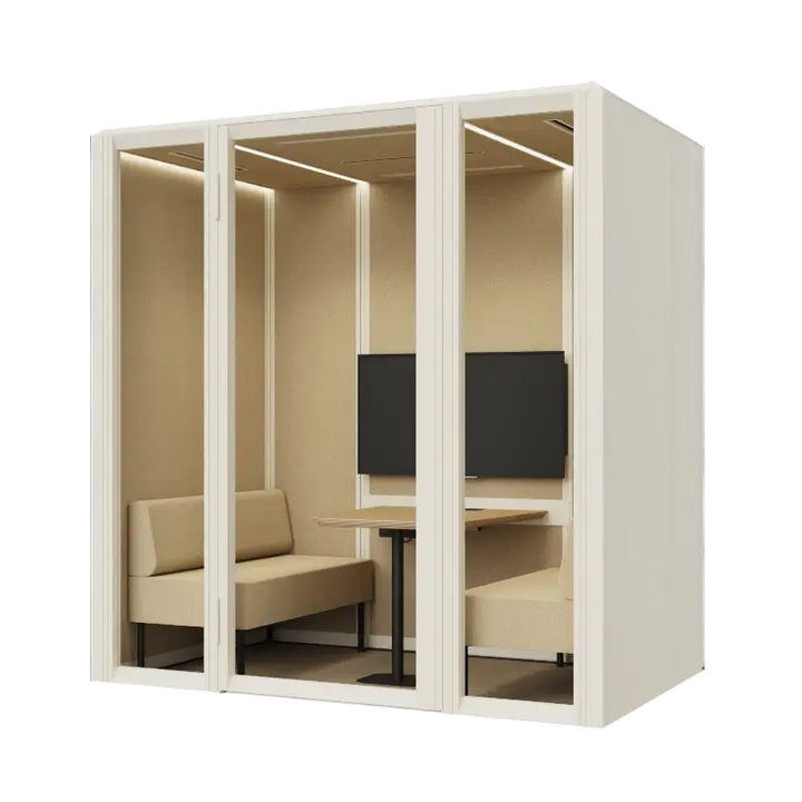 Mute Modular Meet 2x1,5 p4.v2.C