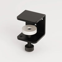 Wall Brackets