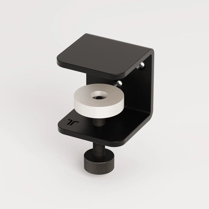 Wall Brackets