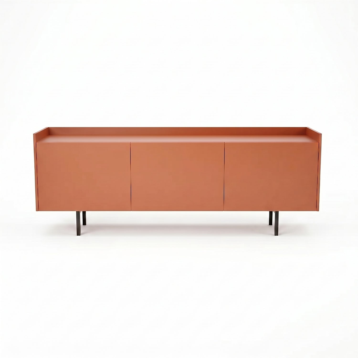 Enza Sideboard 160