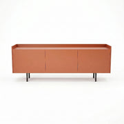 Enza Sideboard 160