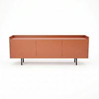 Enza Sideboard 160